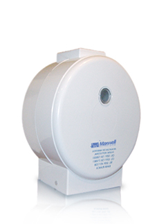dispenser de papel higienico