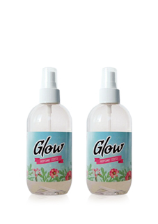 perfume textil