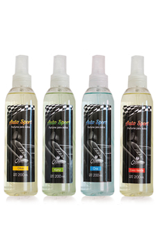 difusor de aromas varillas